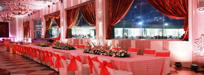 2606/Opulent by Fern N Petals - 05.jpg